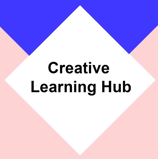 Creative Learning Hub